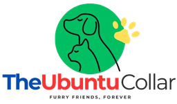 The Ubuntu Collar logo