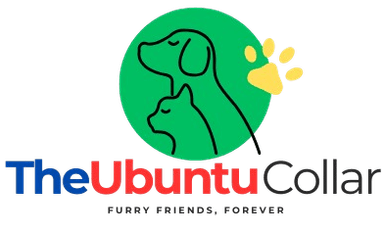 The Ubuntu Collar logo